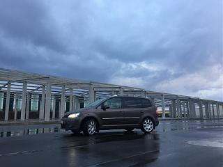 Поставил себе новое литьё-img_9568.jpg