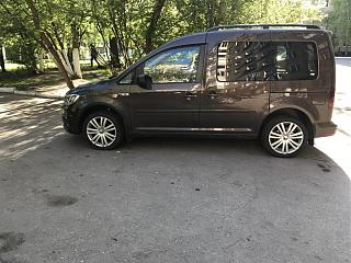 Поставил себе новое литьё-51d51c35-ade7-4228-823b-8181384c09e7.jpg