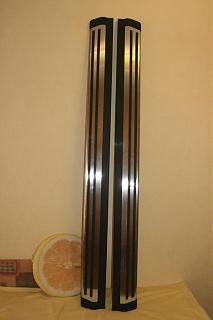 Тюнинг TOURAN-0e07b071-31de-4232-886b-d46ec2828101.jpg