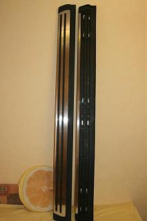 Тюнинг TOURAN-89e7f0fa-ab84-4ac2-8c0d-772dc9a48bff.jpg