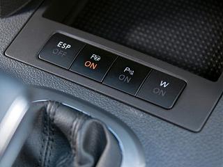 Плохо заводится утром и после большого перерыва дизель BKD-volkswagen_touran_int_4.jpg