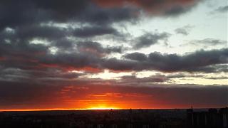 Красивые фотографии сделанные членами клуба-20181019_174019.jpg