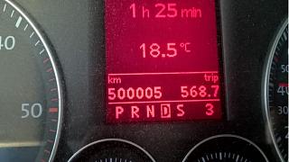 Что хорошего произошло за день?-555.jpg