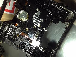 Cломалась DSG-img_3259.jpg