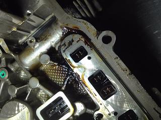 Cломалась DSG-img_3260.jpg
