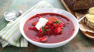 Кулинария. Для тех, кто любит готовить. ))-borsch.jpg