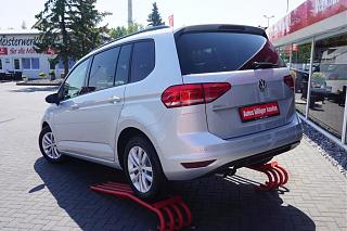 Touran.de   VW 75  §  VT 77-jw091583_4yw56a6tbyhyka_1280x1280.jpg
