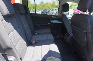 Touran.de   VW 75  §  VT 77-jw091583_7k5awubmjcvihf_1280x1280.jpg