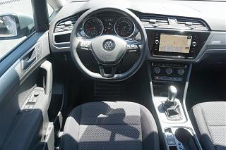Touran.de   VW 75  §  VT 77-jw091583_9k5jiaihra66kq_1280x1280.jpg