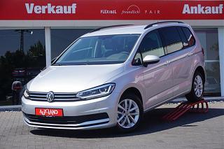Touran.de   VW 75  §  VT 77-jw091583ua4lb5zgmq1ve_1280x1280.jpg