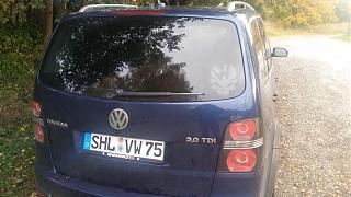 Touran.de   VW 75  §  VT 77-20161021_170855.jpg