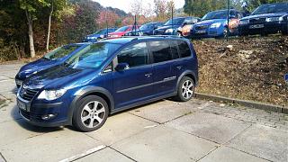 Touran.de   VW 75  §  VT 77-20180925_154239.jpg