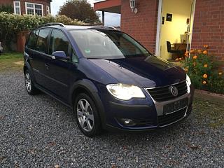 Touran.de   VW 75  §  VT 77-_20.jpg