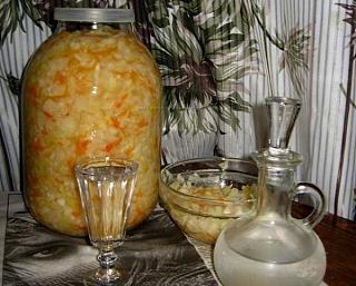 Кто как тЯпницу отмечает?-kapustochka.jpg