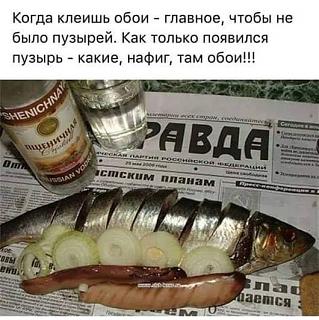Просто прикольно-oboi.jpg