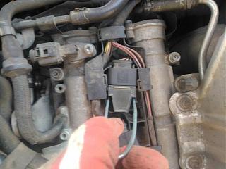 Замена свечей на 1.4TSI TwinCharger-p_20181116_102449.jpg