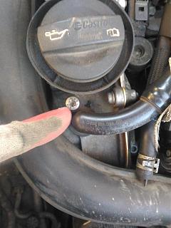 Замена свечей на 1.4TSI TwinCharger-p_20181116_102515.jpg