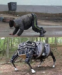 Черный юмор. Или не юмор.-roboty.jpg