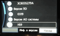 Название: 1.gif
Просмотров: 253

Размер: 13.6 Кб