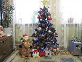 Новогодняя елка-img_0026.jpg
