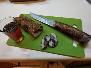 Настойки, наливки. Готовые, свои рецепты.-img_20181222_201231.jpg