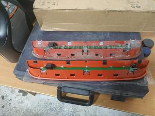 Покупки на eBay, Aliexpress etc .-fonari.jpg