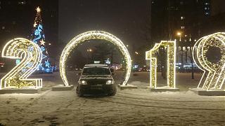 С Новым Годом !-dsc_0759.jpg