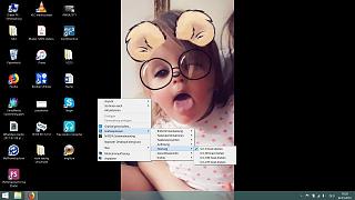 CAN адаптер: настройки, опции-screenshot-152-.jpg