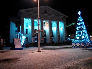 Путешествия членов клуба-img_20190102_221512.jpg