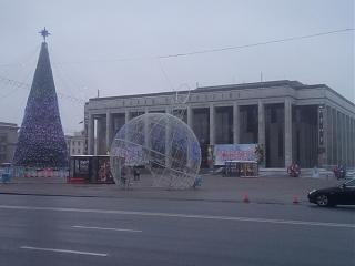 Путешествия членов клуба-img_20190103_113028.jpg