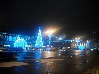 Путешествия членов клуба-img_20190103_180705.jpg