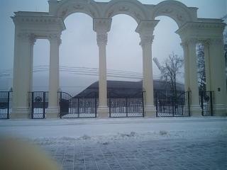 Путешествия членов клуба-img_20190103_115938.jpg