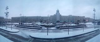 Путешествия членов клуба-img_20190103_151603.jpg