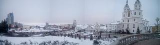 Путешествия членов клуба-img_20190104_164230.jpg