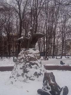 Путешествия членов клуба-img_20190104_160757.jpg