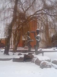 Путешествия членов клуба-img_20190104_153230.jpg