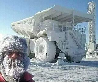 Ну и погодка!-yakutiya.jpg