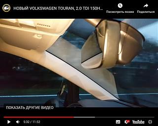 Продажа новых Туранов в России в 2015 году-bezymyannyi.jpg