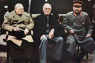 было на самом деле-stalin.jpg