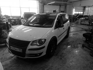 Тюнинг TOURAN-img_20190119_121219.jpg