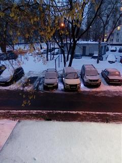 Освещение пространства в наружных зеркалах заднего вида-img_20190119_170046.jpg