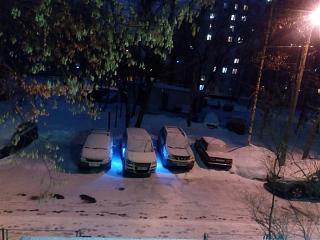 Освещение пространства в наружных зеркалах заднего вида-img_20190119_172907.jpg