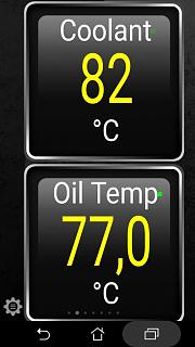Замена термостата-screenshot_20190122-090611.jpg