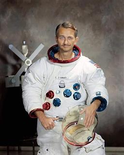 было на самом деле-astronavt.jpg