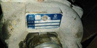 Завывание турбины...-adff54de-cd9d-4acf-9798-3cf820550516.jpg