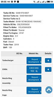 Завывание турбины...-img-5c39f73ecf1348b73aaa065663c86d8a