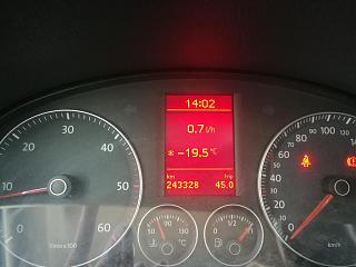 Ну и погодка!-img_20190126_140217.jpg