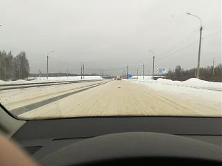 Ну и погодка!-img_20190131_150147.jpg