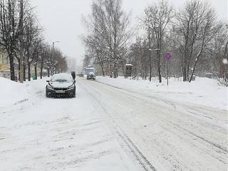 Ну и погодка!-img_20190128_122557.jpg