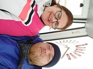 Ну и погодка!-img_20190123_144128.jpg